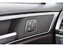 Ford Mondeo Wagon 2.0 Aut IVCT Titanium Pano-dak Adap.Cruise Elek.Trekhaak