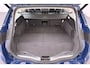 Ford Mondeo Wagon 2.0 Aut IVCT Titanium Pano-dak Adap.Cruise Elek.Trekhaak