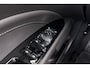 Ford Mondeo Wagon 2.0 Aut IVCT Titanium Pano-dak Adap.Cruise Elek.Trekhaak