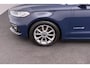 Ford Mondeo Wagon 2.0 Aut IVCT Titanium Pano-dak Adap.Cruise Elek.Trekhaak
