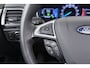 Ford Mondeo Wagon 2.0 Aut IVCT Titanium Pano-dak Adap.Cruise Elek.Trekhaak
