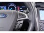 Ford Mondeo Wagon 2.0 Aut IVCT Titanium Pano-dak Adap.Cruise Elek.Trekhaak