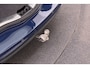 Ford Mondeo Wagon 2.0 Aut IVCT Titanium Pano-dak Adap.Cruise Elek.Trekhaak