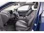 Ford Mondeo Wagon 2.0 Aut IVCT Titanium Pano-dak Adap.Cruise Elek.Trekhaak