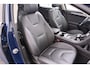 Ford Mondeo Wagon 2.0 Aut IVCT Titanium Pano-dak Adap.Cruise Elek.Trekhaak