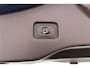 Ford Mondeo Wagon 2.0 Aut IVCT Titanium Pano-dak Adap.Cruise Elek.Trekhaak