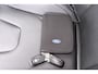 Ford Mondeo Wagon 2.0 Aut IVCT Titanium Pano-dak Adap.Cruise Elek.Trekhaak