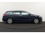 Ford Mondeo Wagon 2.0 Aut IVCT Titanium Pano-dak Adap.Cruise Elek.Trekhaak