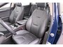 Ford Mondeo Wagon 2.0 Aut IVCT Titanium Pano-dak Adap.Cruise Elek.Trekhaak