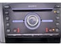 Ford Mondeo Wagon 2.0 Aut IVCT Titanium Pano-dak Adap.Cruise Elek.Trekhaak