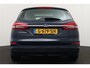 Ford Mondeo Wagon 2.0 Aut IVCT Titanium Pano-dak Adap.Cruise Elek.Trekhaak