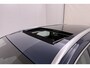 Ford Mondeo Wagon 2.0 Aut IVCT Titanium Pano-dak Adap.Cruise Elek.Trekhaak