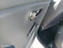 Hyundai i10 1.1 i-Motion lm velgen airco nap