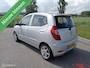 Hyundai i10 1.1 i-Motion lm velgen airco nap