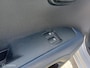 Hyundai i10 1.1 i-Motion lm velgen airco nap