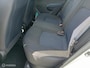 Hyundai i10 1.1 i-Motion lm velgen airco nap