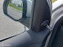 Hyundai i10 1.1 i-Motion lm velgen airco nap