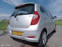 Hyundai i10 1.1 i-Motion lm velgen airco nap