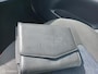 Hyundai i10 1.1 i-Motion lm velgen airco nap