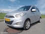 Hyundai i10 1.1 i-Motion lm velgen airco nap