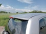Hyundai i10 1.1 i-Motion lm velgen airco nap