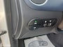 Hyundai i10 1.1 i-Motion lm velgen airco nap