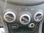 Hyundai i10 1.1 i-Motion lm velgen airco nap