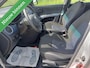 Hyundai i10 1.1 i-Motion lm velgen airco nap