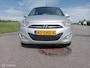 Hyundai i10 1.1 i-Motion lm velgen airco nap