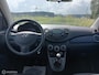 Hyundai i10 1.1 i-Motion lm velgen airco nap