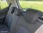 Hyundai i10 1.1 i-Motion lm velgen airco nap