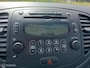 Hyundai i10 1.1 i-Motion lm velgen airco nap