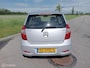 Hyundai i10 1.1 i-Motion lm velgen airco nap