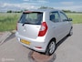 Hyundai i10 1.1 i-Motion lm velgen airco nap