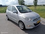 Hyundai i10 1.1 i-Motion lm velgen airco nap