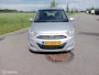 Hyundai i10 1.1 i-Motion lm velgen airco nap