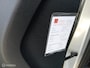 Hyundai i10 1.1 i-Motion lm velgen airco nap