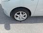 Hyundai i10 1.1 i-Motion lm velgen airco nap