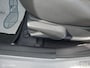 Hyundai i10 1.1 i-Motion lm velgen airco nap