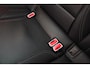 Audi A6 vant 55 TFSI e quattro S Line Competition Black [ Panorama Trekhaak Navi Apple / Leder Camera Stoelverwarming ]