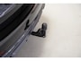 Audi A6 vant 55 TFSI e quattro S Line Competition Black [ Panorama Trekhaak Navi Apple / Leder Camera Stoelverwarming ]