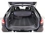 Audi A6 vant 55 TFSI e quattro S Line Competition Black [ Panorama Trekhaak Navi Apple / Leder Camera Stoelverwarming ]