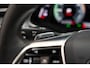 Audi A6 vant 55 TFSI e quattro S Line Competition Black [ Panorama Trekhaak Navi Apple / Leder Camera Stoelverwarming ]