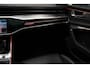 Audi A6 vant 55 TFSI e quattro S Line Competition Black [ Panorama Trekhaak Navi Apple / Leder Camera Stoelverwarming ]