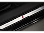 Audi A6 vant 55 TFSI e quattro S Line Competition Black [ Panorama Trekhaak Navi Apple / Leder Camera Stoelverwarming ]