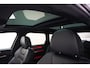 Audi A6 vant 55 TFSI e quattro S Line Competition Black [ Panorama Trekhaak Navi Apple / Leder Camera Stoelverwarming ]