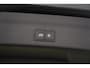 Audi A6 vant 55 TFSI e quattro S Line Competition Black [ Panorama Trekhaak Navi Apple / Leder Camera Stoelverwarming ]