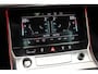 Audi A6 vant 55 TFSI e quattro S Line Competition Black [ Panorama Trekhaak Navi Apple / Leder Camera Stoelverwarming ]