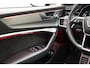 Audi A6 vant 55 TFSI e quattro S Line Competition Black [ Panorama Trekhaak Navi Apple / Leder Camera Stoelverwarming ]