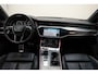 Audi A6 vant 55 TFSI e quattro S Line Competition Black [ Panorama Trekhaak Navi Apple / Leder Camera Stoelverwarming ]